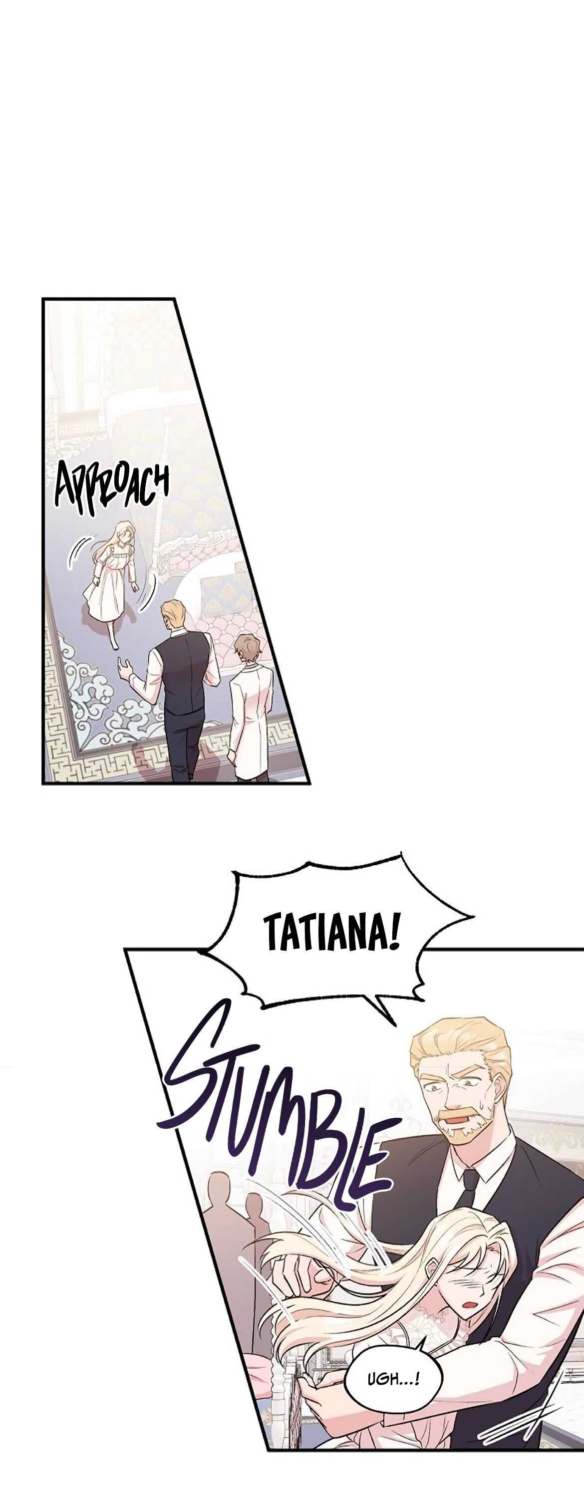 bình minh trên moscow chapter 3 22