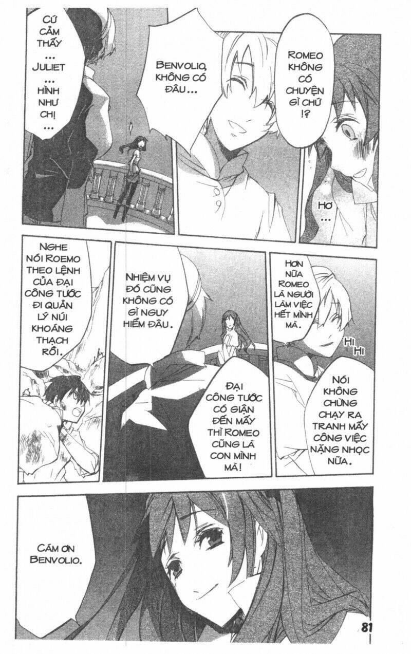 romeo and juliet chapter 2 81