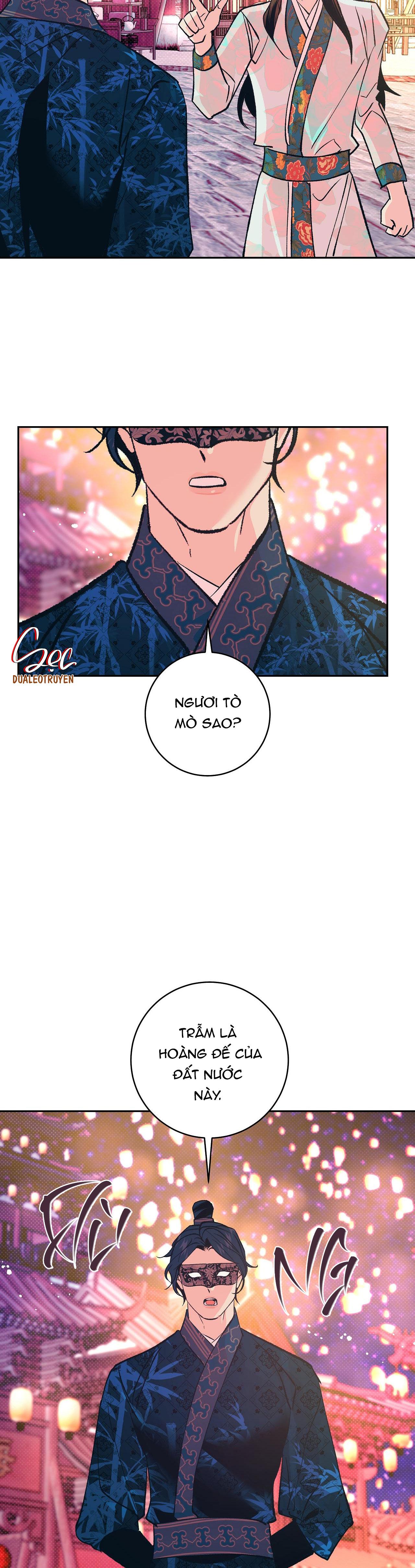 mộc đàn hương chapter 9 30