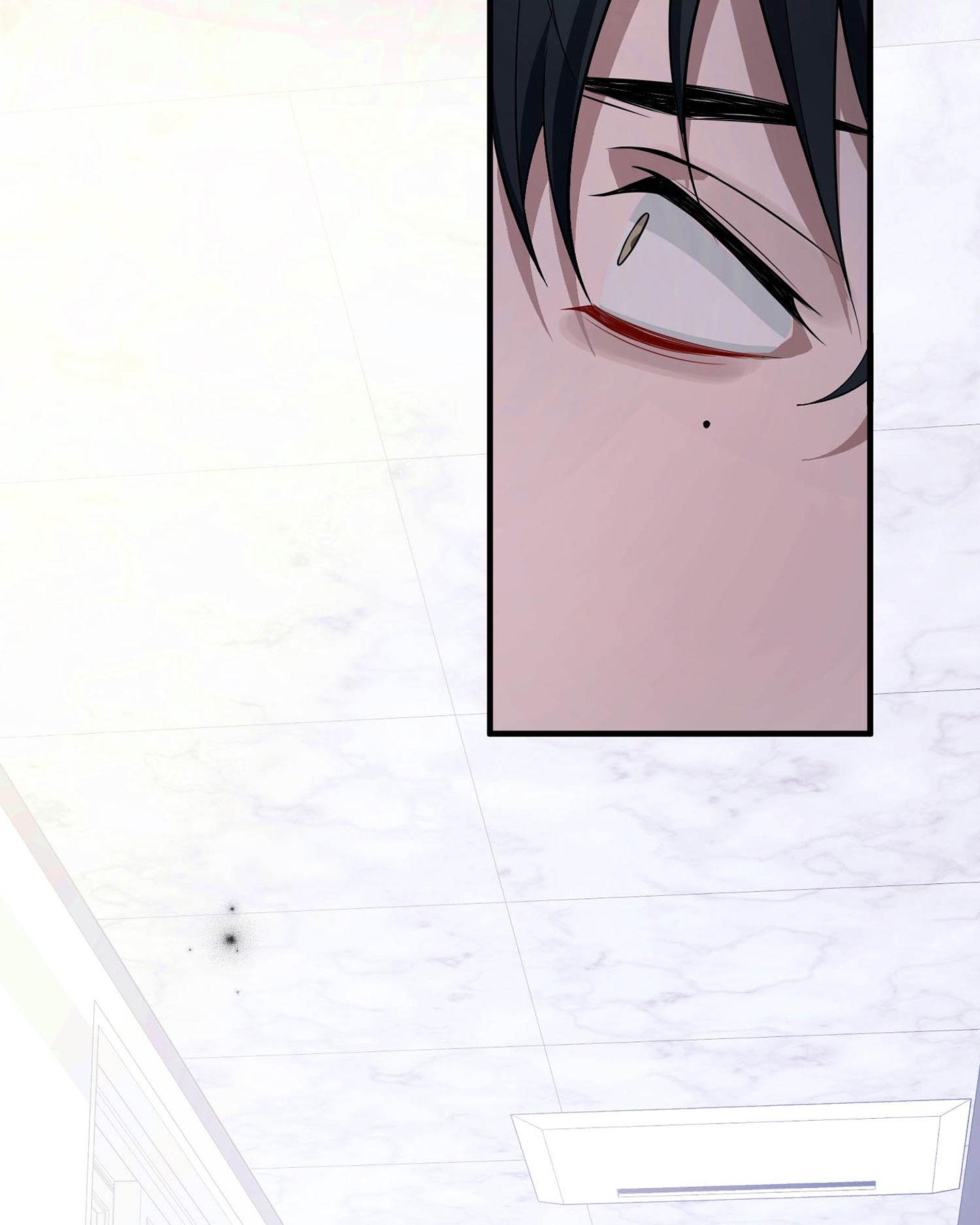 vết hằn chapter 8 41