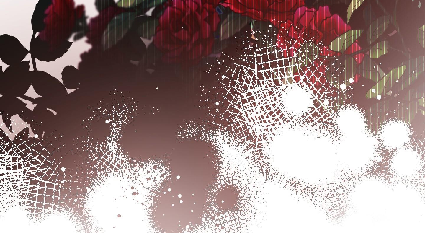 định rõ mối quan hệ chapter 39 51