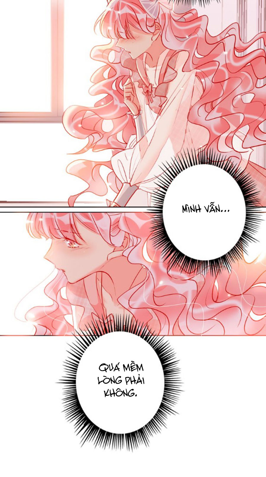 kế hoạch đánh chiếm của công chúa nghèo chapter 47 36