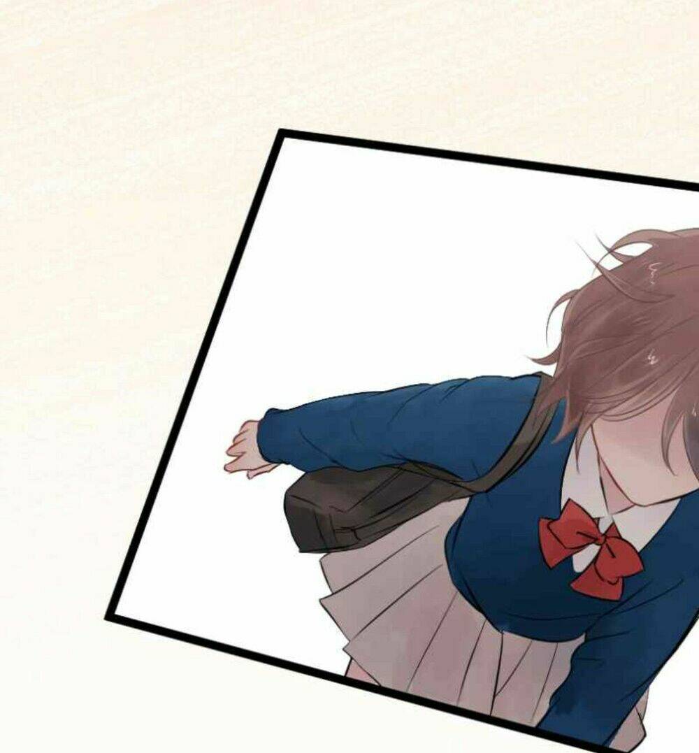 yêu không thể nói chapter 2 7