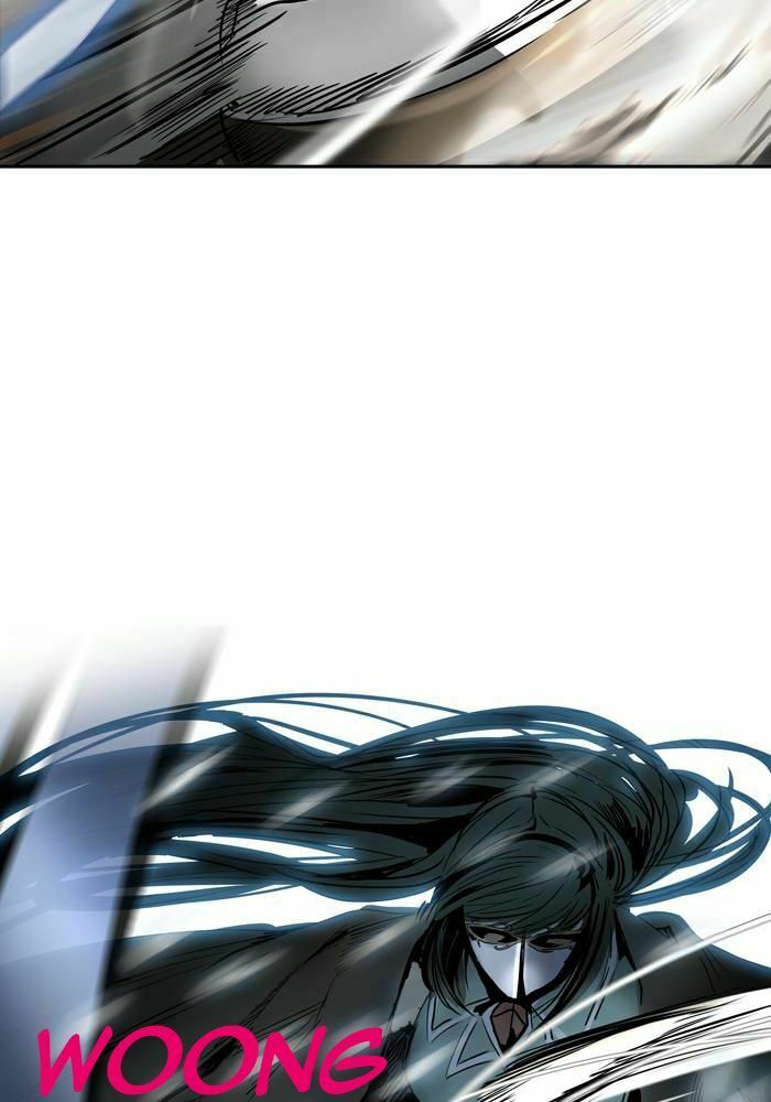 tòa tháp bí ẩn 2 chapter 218 59