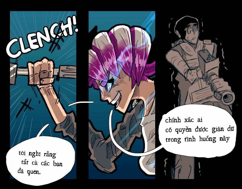 unnamed chapter 4 12