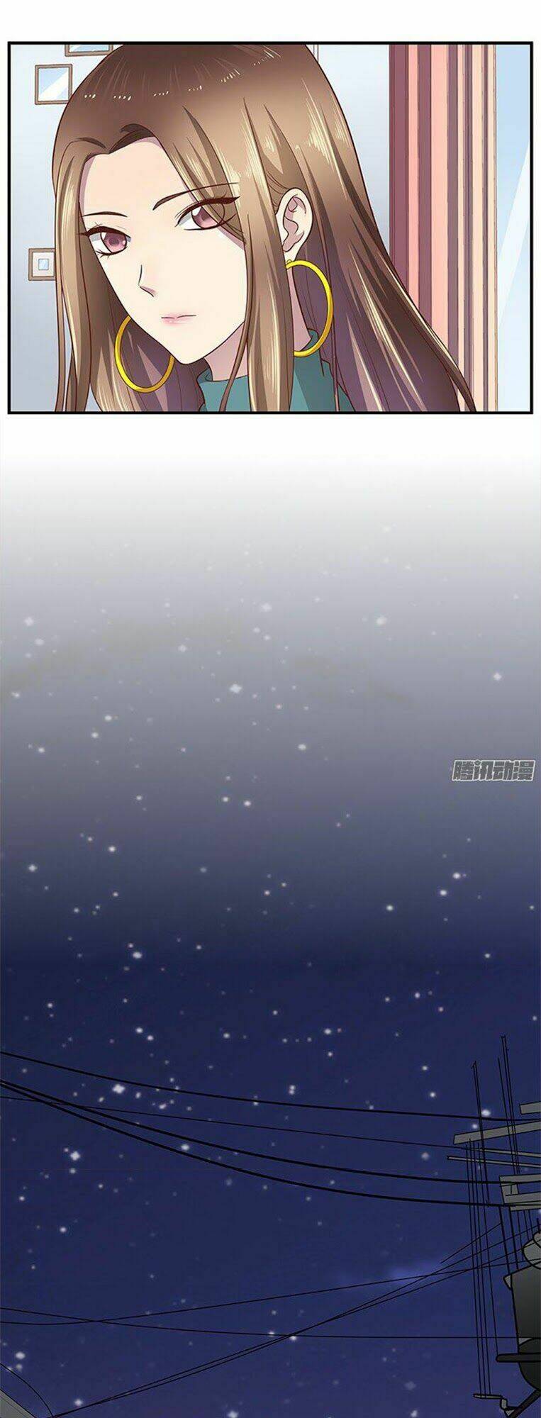 khi trò chơi ác ma bắt đầu chapter 16 21