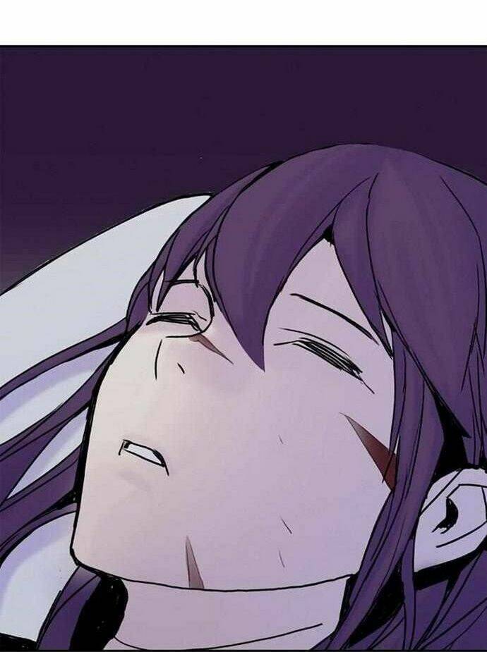 băng tâm kỵ sĩ chapter 20 10