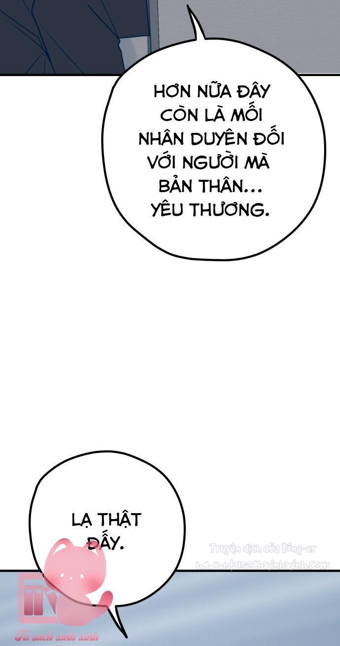 kẻ cắp gặp bà già chapter 33 7