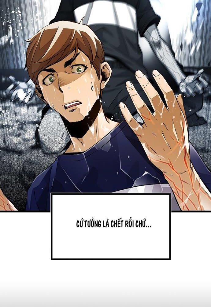 sự trở lại của huyền thoại chapter 3 6