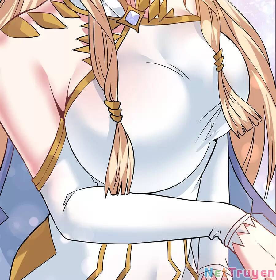 đồ long kỵ sĩ hôn môi ác long chapter 34.1 10