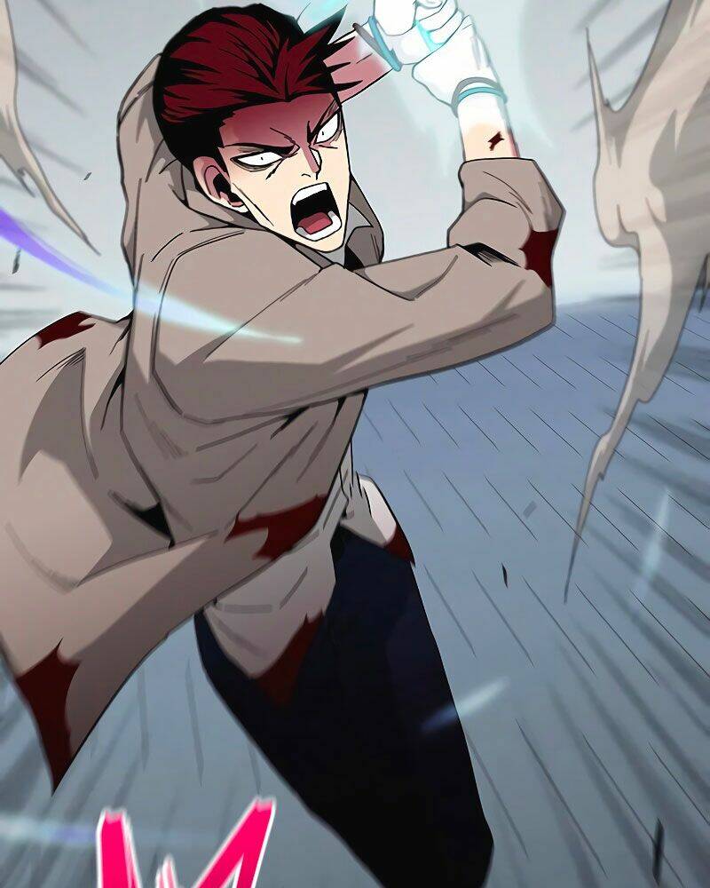 đấng cứu thế được chọn lựa chapter 17 60