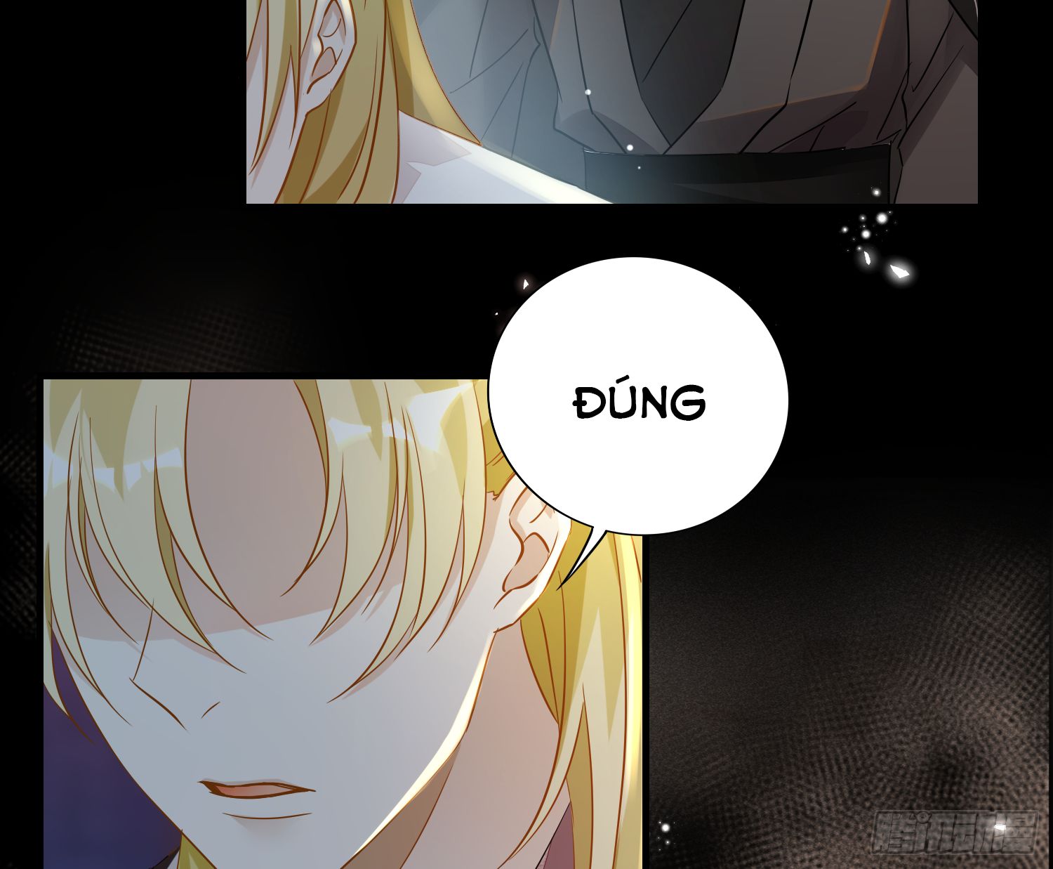 lục thân bất nhận chapter 29 54