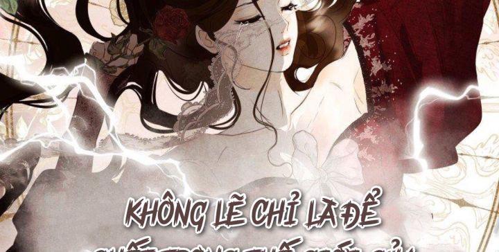 nhân vật chính là kẻ phản diện chapter 1 181