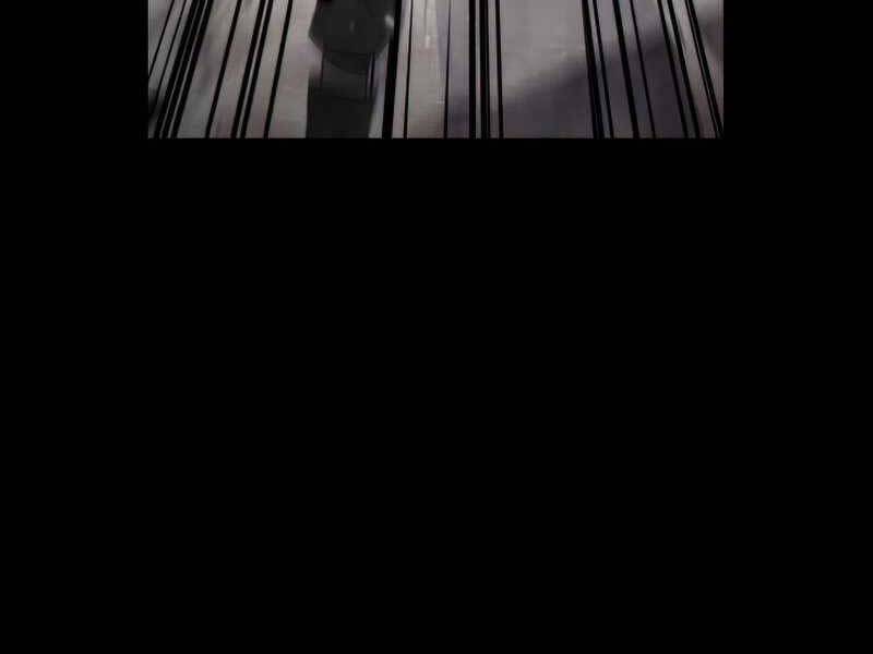 kẻ thách đấu chapter 42 86