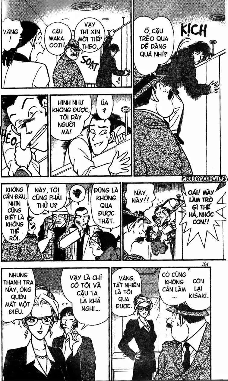 conan chapter 106 12