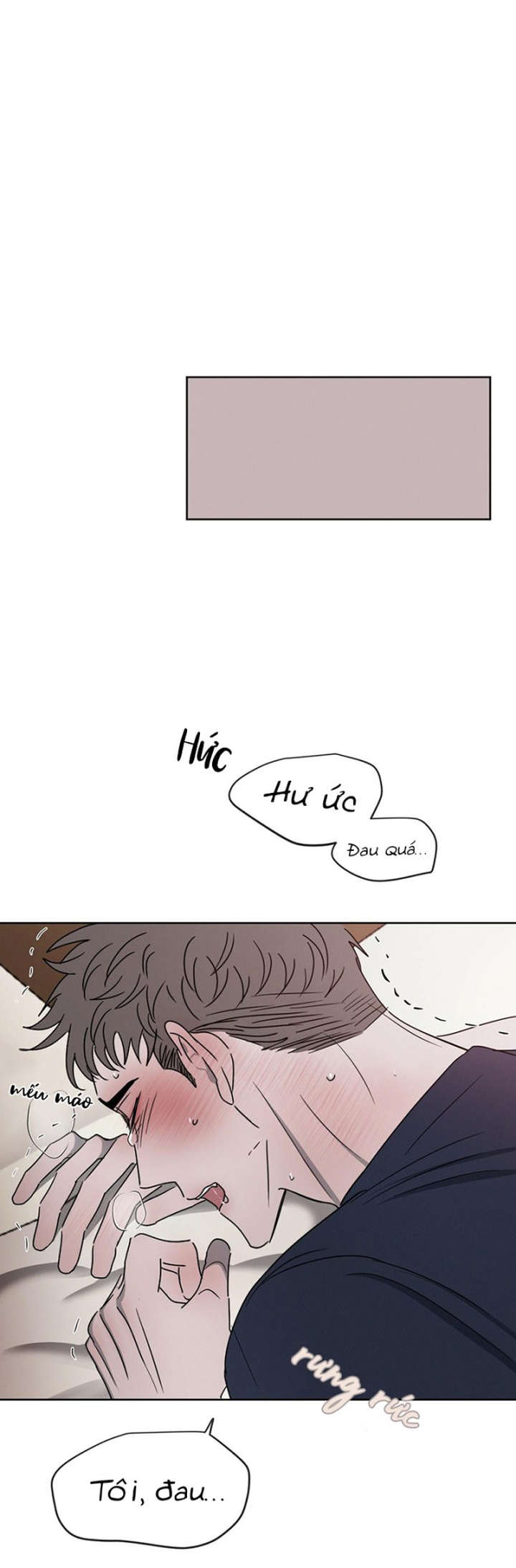 tương khắc chapter 4 22