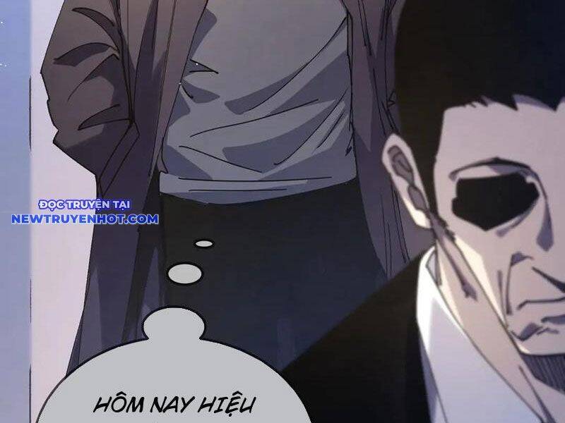 Vô Địch Bị Động Tạo Ra Tấn Sát Thương chapter 53 11