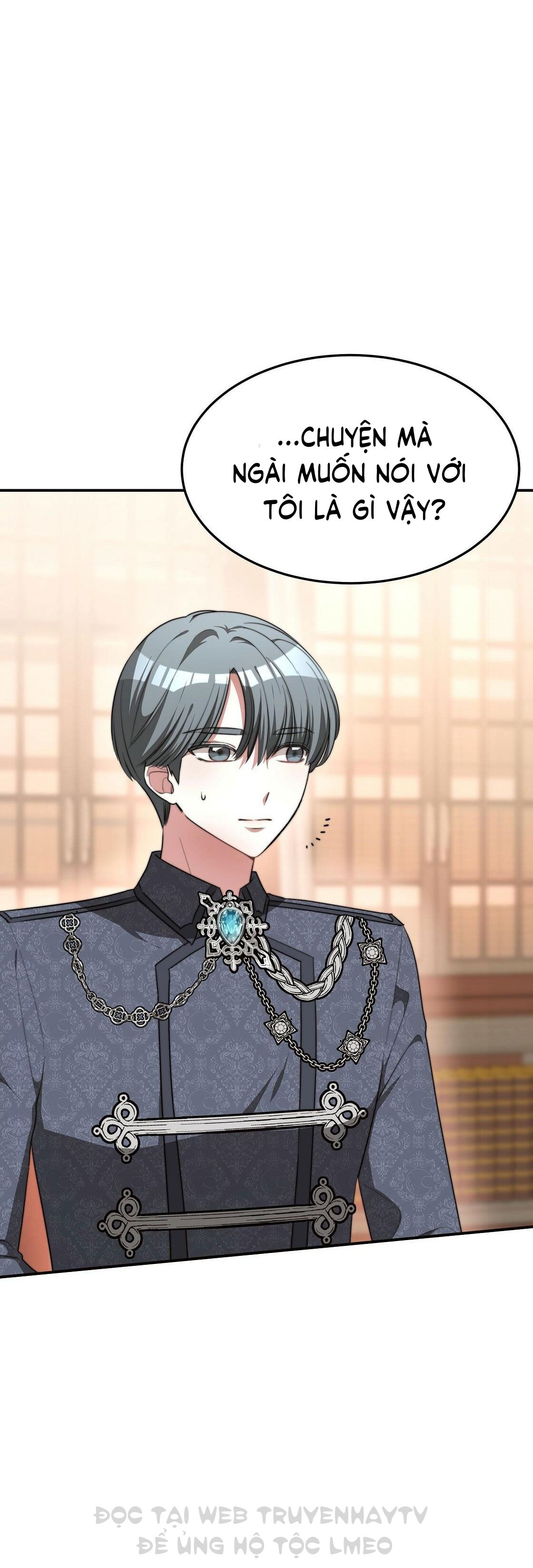 cuộc hôn nhân tay ba chapter 11 3