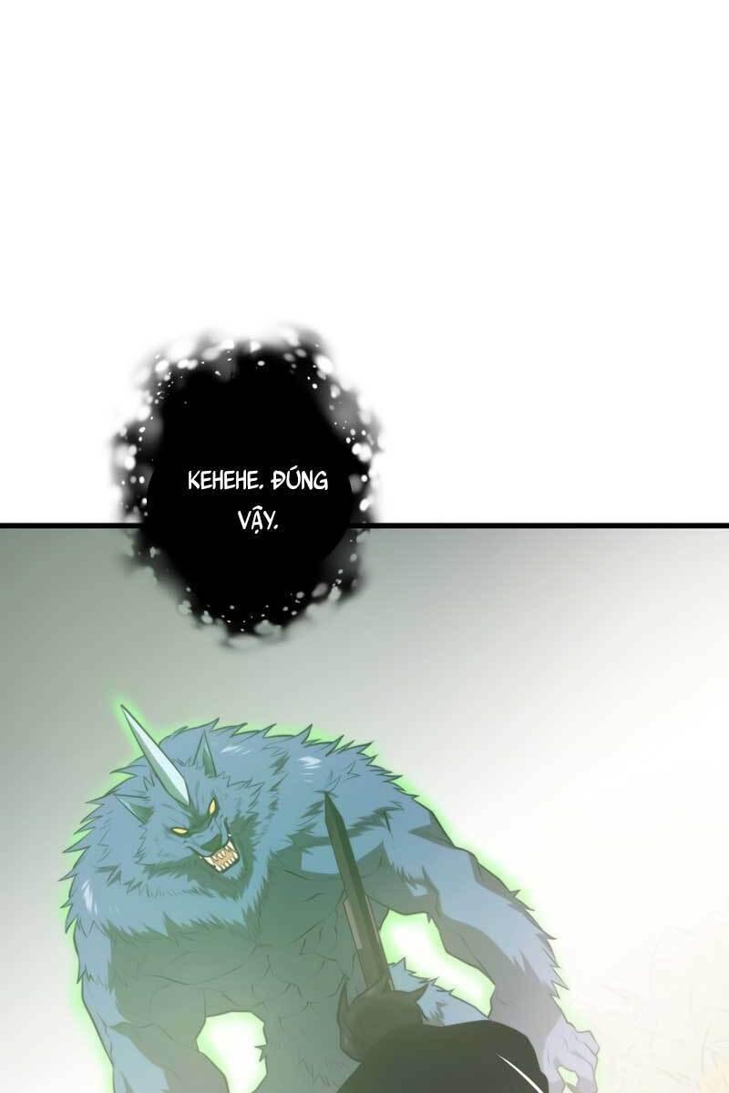 linh hồn ở nhà ga seoul chapter 64 76