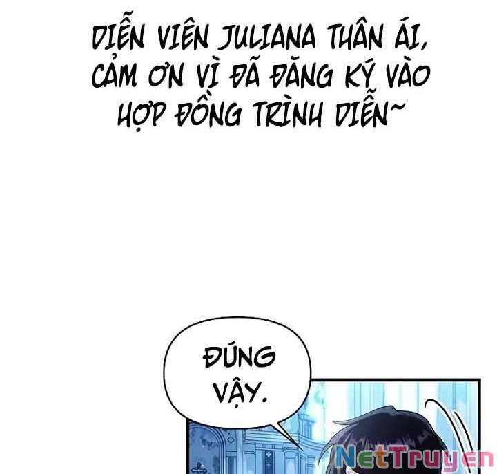 Kí Sự Hồi Quy Chapter 58 204