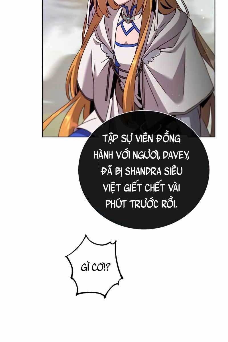 Anh Hùng Mạnh Nhất Trở Lại chapter 114 12