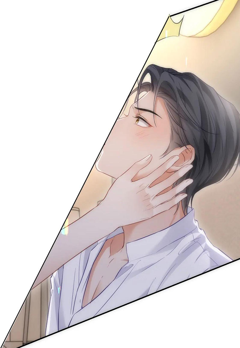 xin hãy ly hôn chapter 96 3