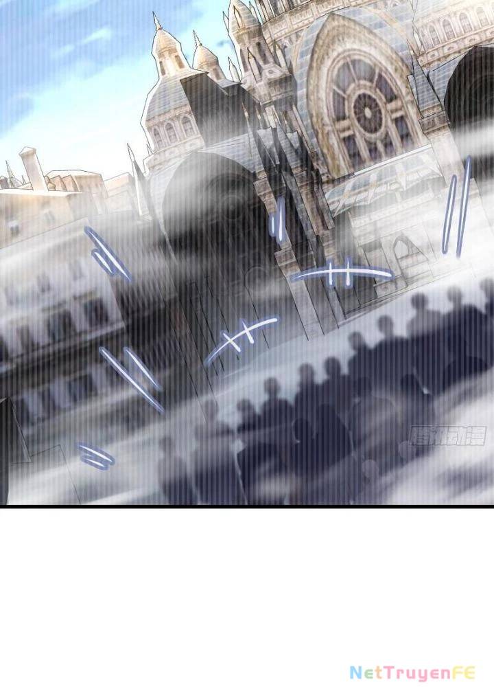 từ dã quái bắt đầu thăng cấp chapter 19 10