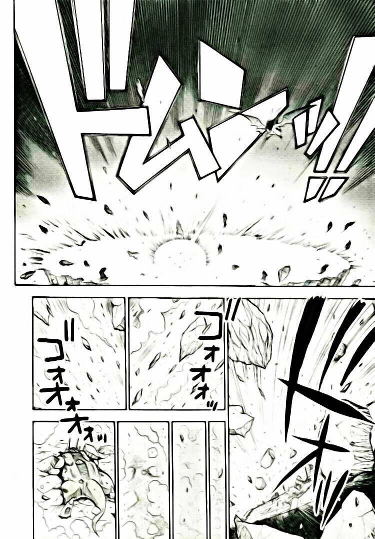 little star chapter 21 17