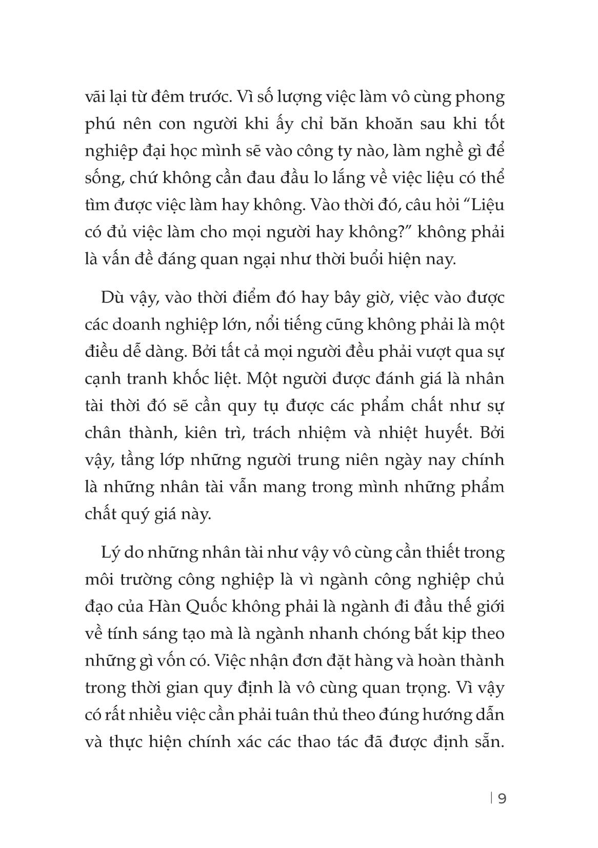 Sách - Người Thông Minh Suy Nghĩ Và Đặt Câu Hỏi Như Thế Nào