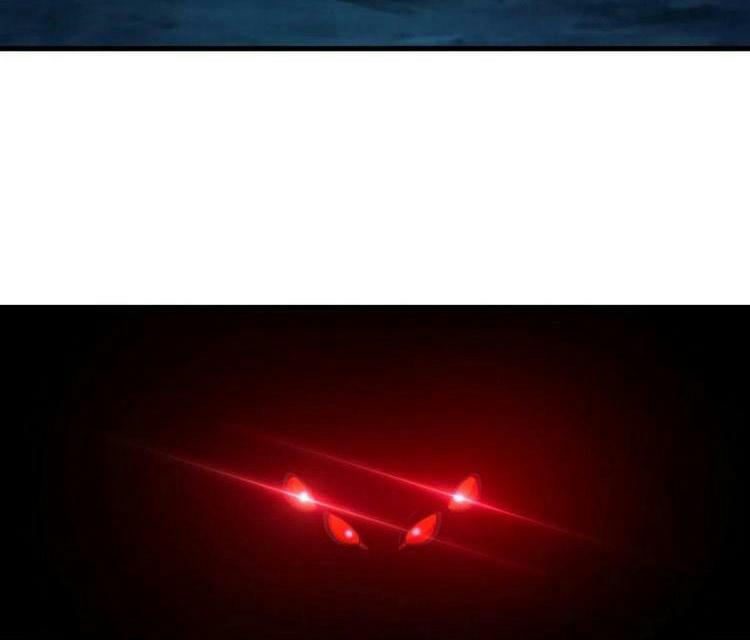 Hậu Cung Của Ta Dựa Vào Rút Thẻ Chapter 165 29