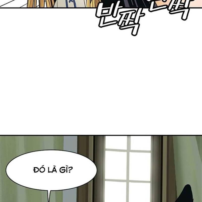 bất bại chân ma chapter 57 6