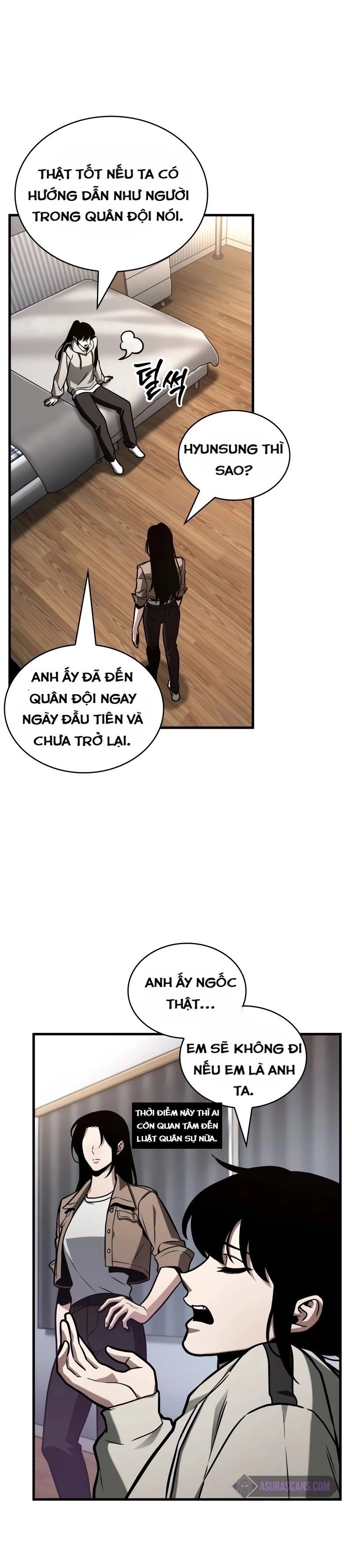 toàn trí độc giả - omniscient reader chapter 224 20