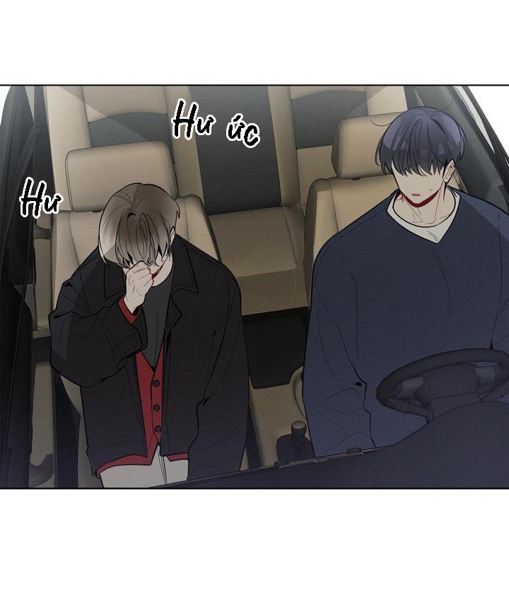 cherry scandal chapter 23 46