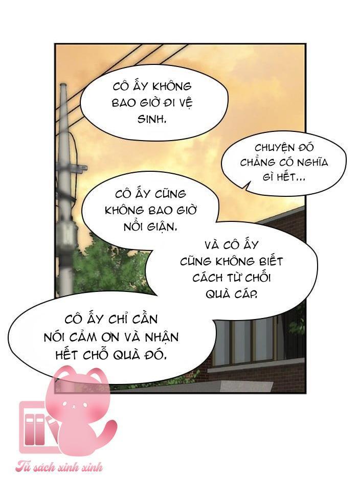 lee doona chapter 69 48