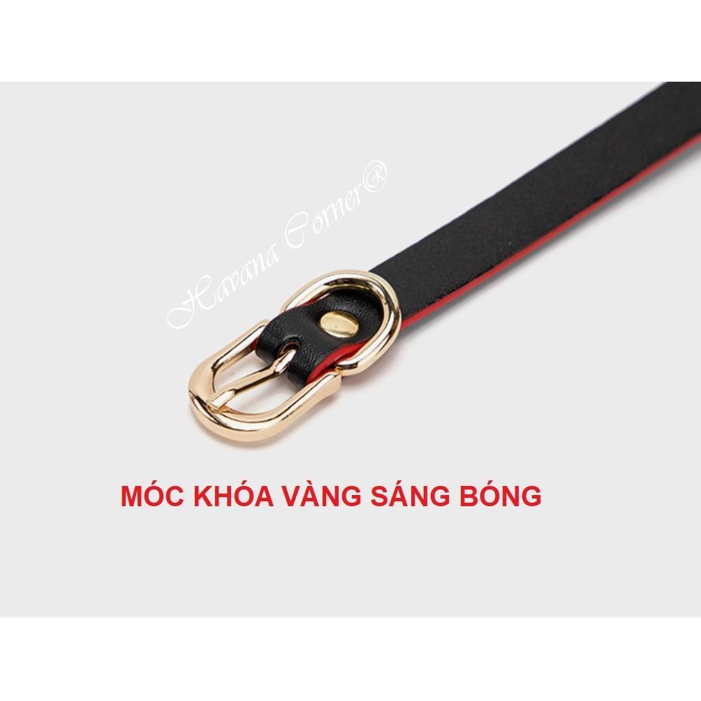 Mặt nạ mèo hóa trang Cosplay Halloween phụ kiện chụp hình quyến rũ