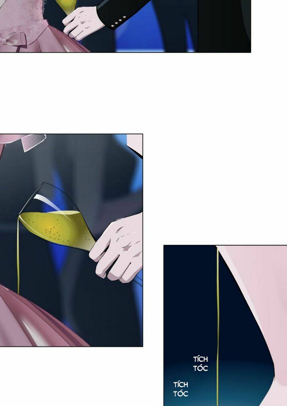 sổ tay mỹ nam giới x chapter 12 47