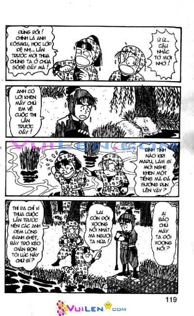 ninja loạn thị chapter 6 120