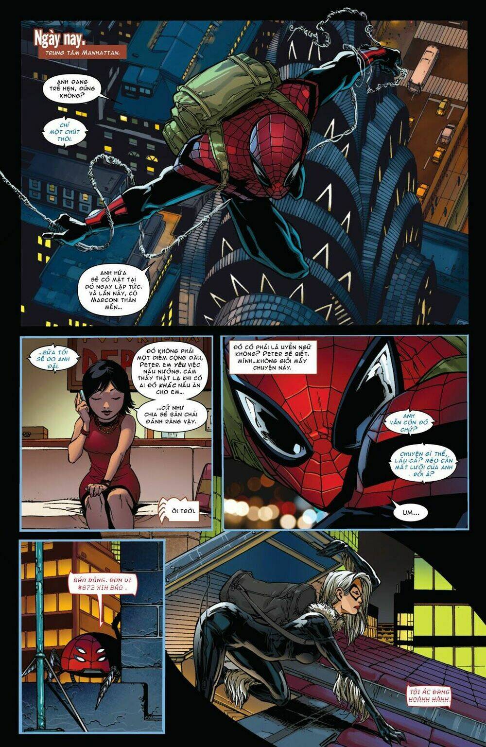 superior spider man chapter 20 6