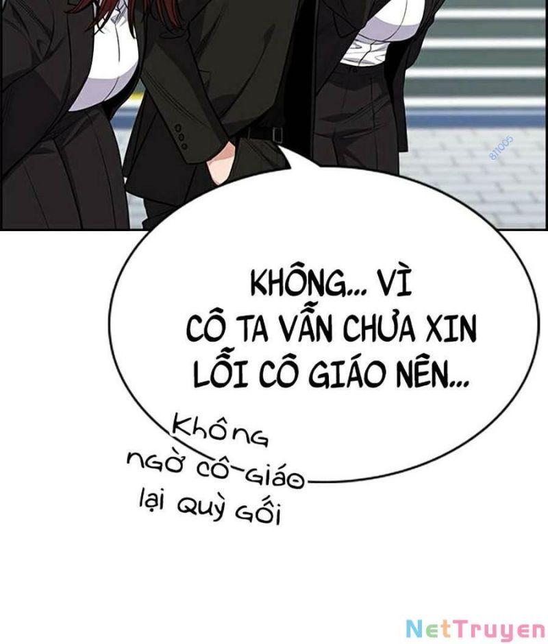 giáo dục chân chính chapter 90 110