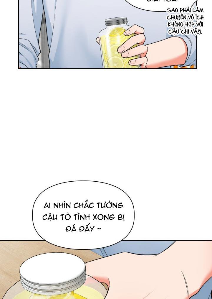 phòng tắm hơi chapter 31 7