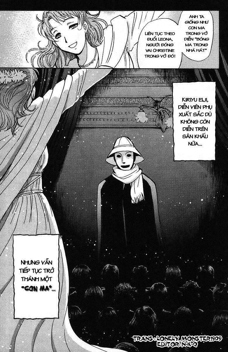 thám tử kindaichi - phần 2 chapter 13 18