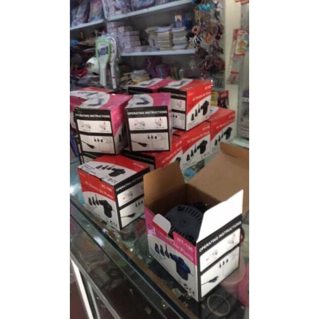 Bơm bể bơi, phao bơi hàng xịn ko nóng máy, bơm cực nhanh. FLASH SALE 99K