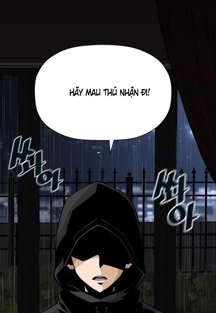 sự trở lại của huyền thoại chapter 21 8