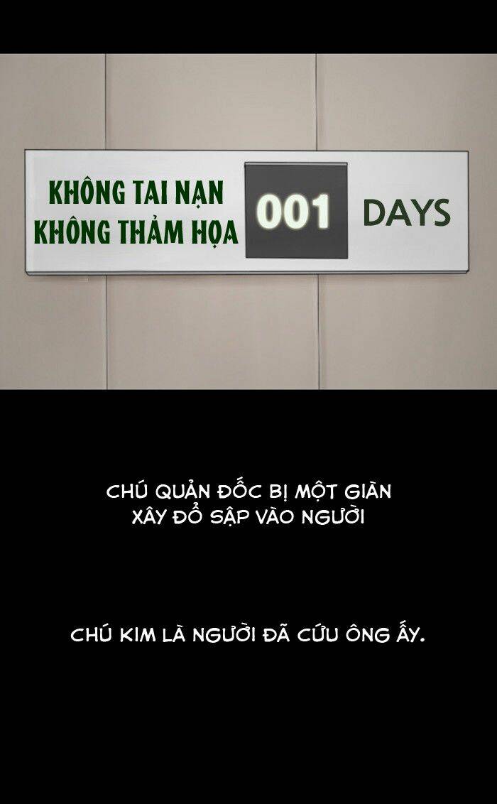 thứ sáu: những câu chuyện cấm chapter 42 34