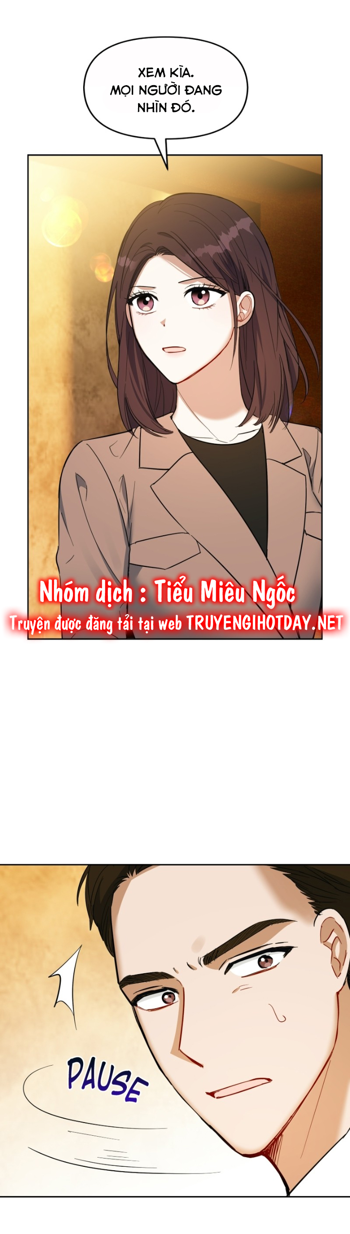 bản cam kết hôn nhân chapter 47 22