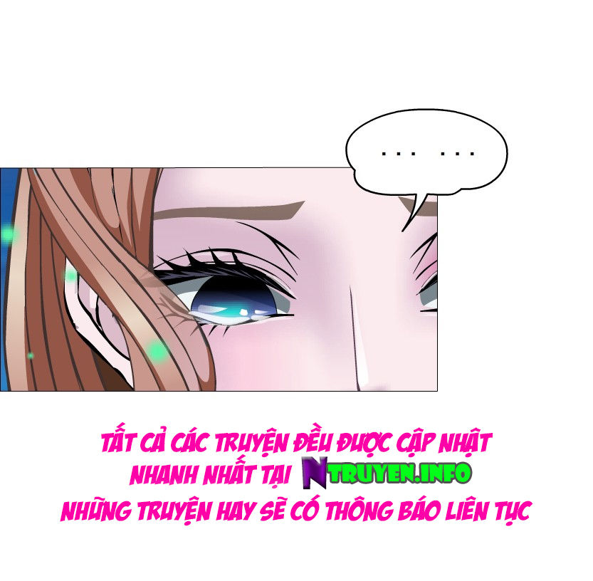 cạm bẫy của nữ thần chapter 181 16