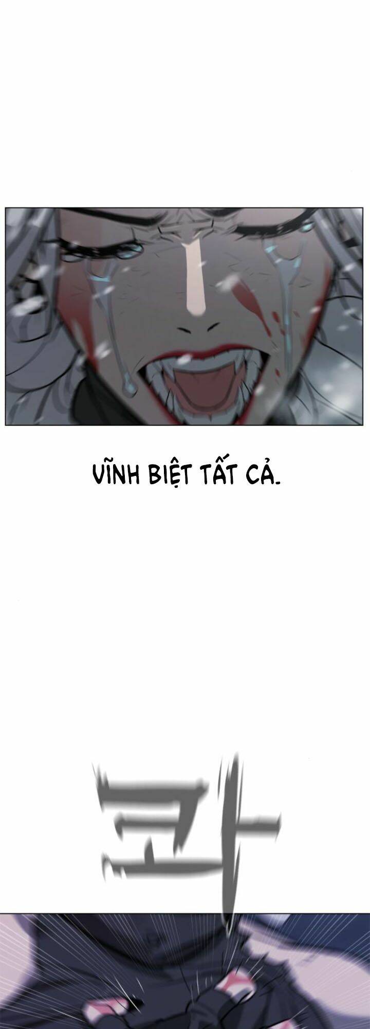Máu trắng chapter 90 120