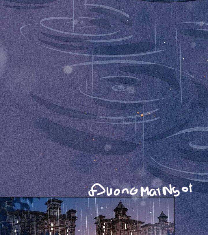 nỗi buồn của hoa cẩm tú cầu chapter 15 12