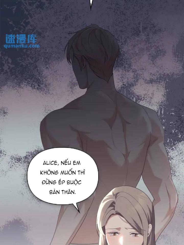 chấp nhận sự chiếm đoạt chapter 10 86