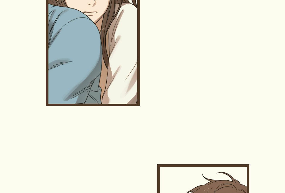 tương phùng chapter 8 116